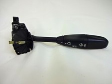 A1715402245 Headlight Mercedes
