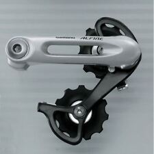 Shimano CT-S500 Alfine dual