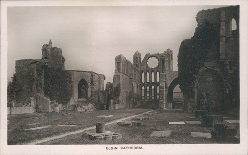 Real photo elgin - real, e