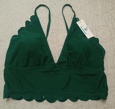 Beachsissi Non-wired And