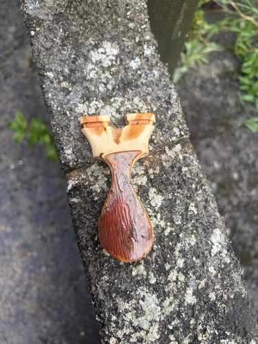 Custom handmade one kind - handmade, of