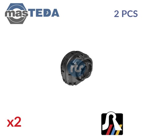 035 00042 anti roll bar - anti-roll,