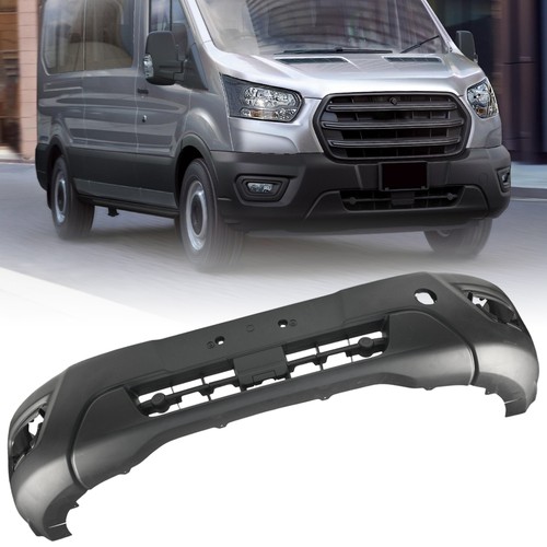 For ford transit - transit, mk8
