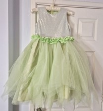 Disney Store Tinker Bell Fancy