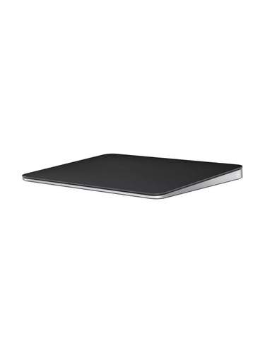 Apple magic trackpad - apple,