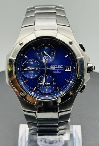 Seiko coutura watch - coutura,