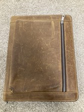 Handmade Vintage Genuine