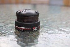 Abu Garcia Cardinal 600 Series