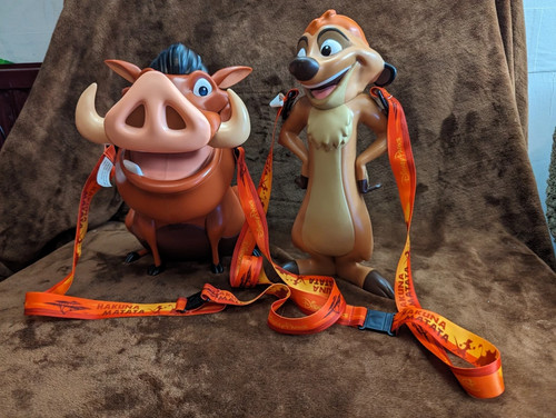 New disney parks 2023 - disney,