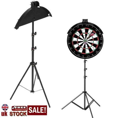 Professional portable tripod - professional,