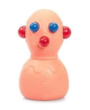Schylling Panic Pete 5"