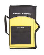 Daiwa Sand Storm Rig Wallet -XL