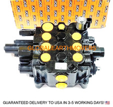 JCB PART- NEW GENUINE JCB