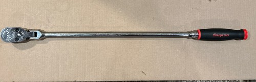 Refurbished snap shlf80a - refurbished,