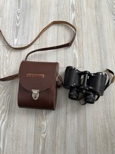Men carl zeiss - men’s,