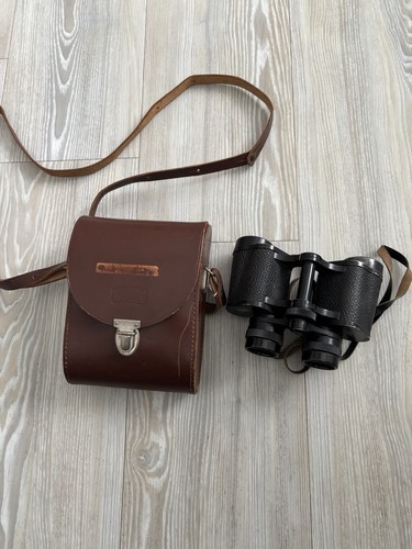Men carl zeiss jena - men’s,