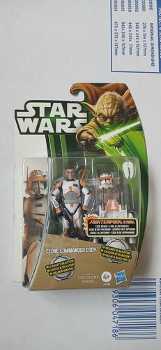 Star wars the - star,