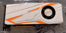 GIGABYTE GeForce GTX 1080 Ti