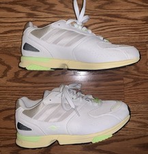 Adidas ZX 4000 used