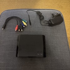 Kaiser Baas Game Recorder HD -