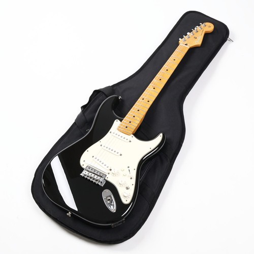 Fender roland gk ready - fender, gc-1