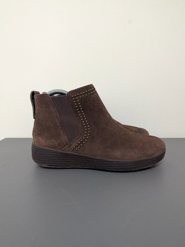 Fitflop chelsea studded - fitflop,