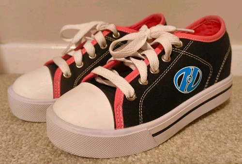Heelys classic - heelys,