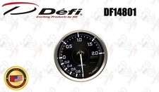 Defi link - defi, advance