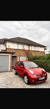 Nissan Micra 2010 - Nearly New Clutch + 1 YEAR MOT INCLUDED