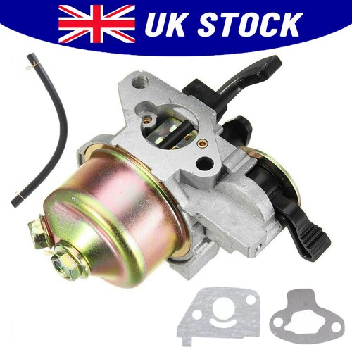 New fits for honda gxh50 - honda, gx100