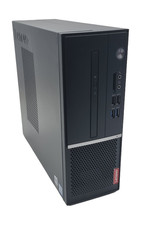 Lenovo V530S-07ICB SFF, Core