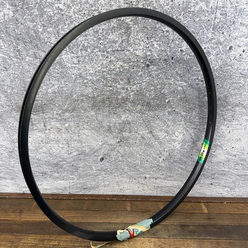 Vintage araya 26in - araya, rim