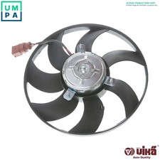 FAN ENGINE COOLING 99591779301
