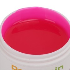 Dog Hair Dye Bright Colors
