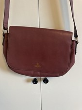 Vivienne Westwood Crossbody