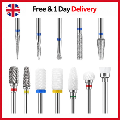 12pcs professional ceramic - 12pcs,
