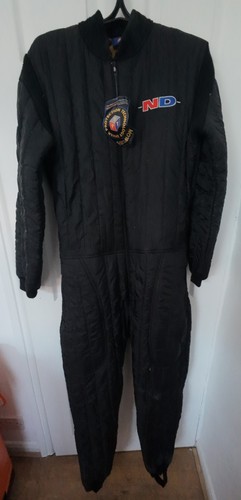 New northern diver flectalon - new,