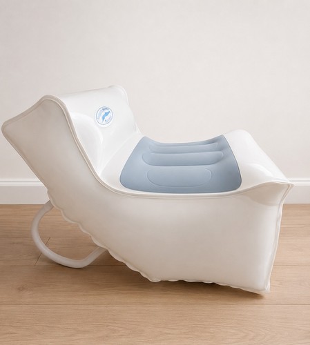 Nationwide mobility bathmate - mobility,
