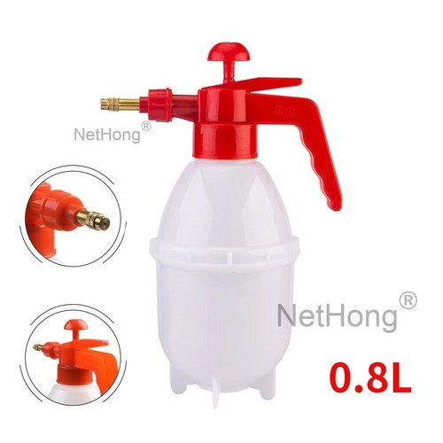 5l garden pressure - garden,