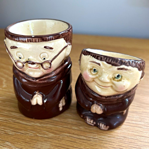 Weiss vintage retro novelty - weiss,