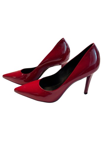 Gianni shoes - gianni,