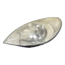 CITROEN XSARA PICASSO MK1 Headlight Headlamp Left Side 04-10 620838