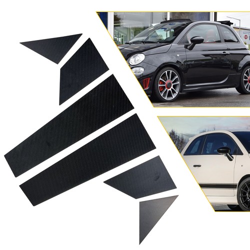 For fiat 500 - for,