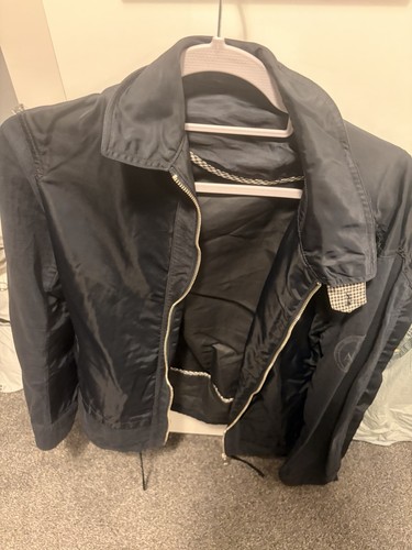 Armani men jacket - armani,