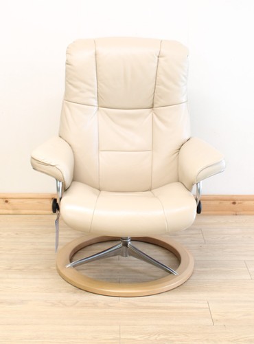 Ekornes stressless signature - stressless,