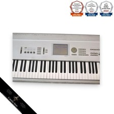 KORG Triton ProX 88Key