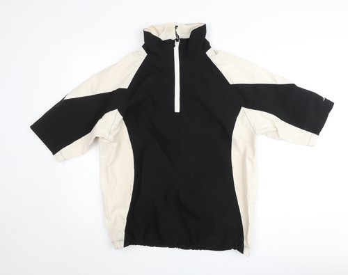 Woodworm men black - woodworm, men’s