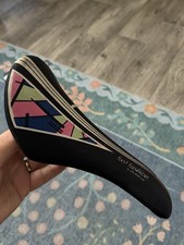 Iscasella Vintage Retro Bike