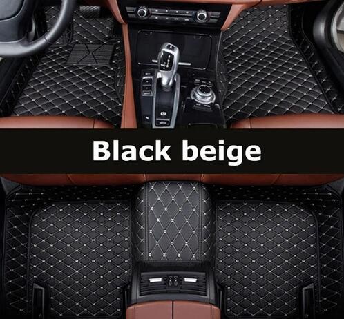 For toyota all models - for, car