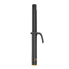 1 Inch Barrel Curling Iron